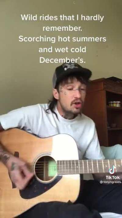 Based on a true story