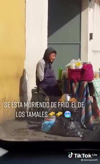 pobrecito 🥺🥺🥺🥺