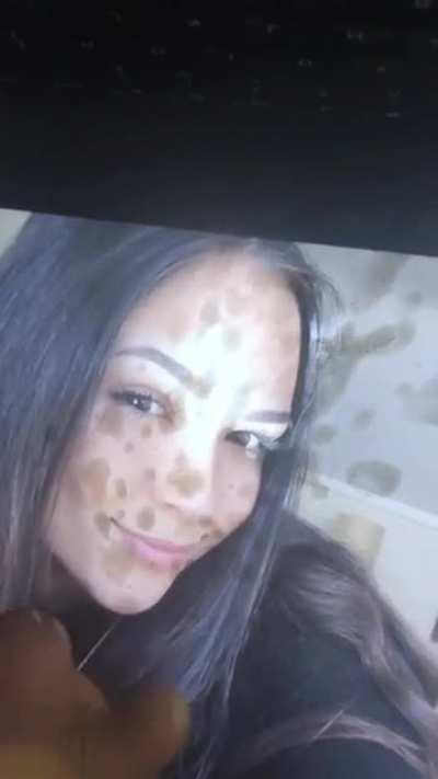 Wichtige Infos zum Video und Bilder Upload!