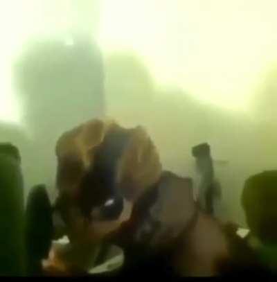 certified hood classic