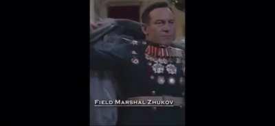 I wear these with pride