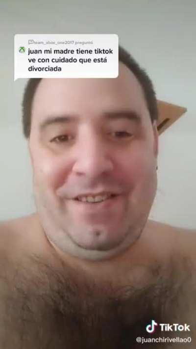 Usuario de twitch: jakeelteto