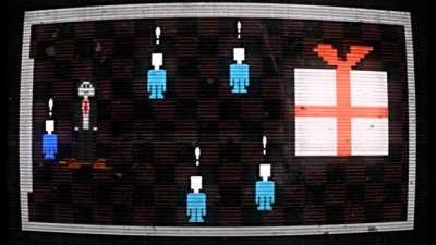 it's been so long since adachi 😔