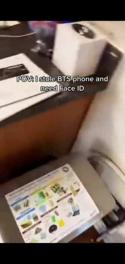 How to piss of jakerton subreddit 101(jakerpart 2)