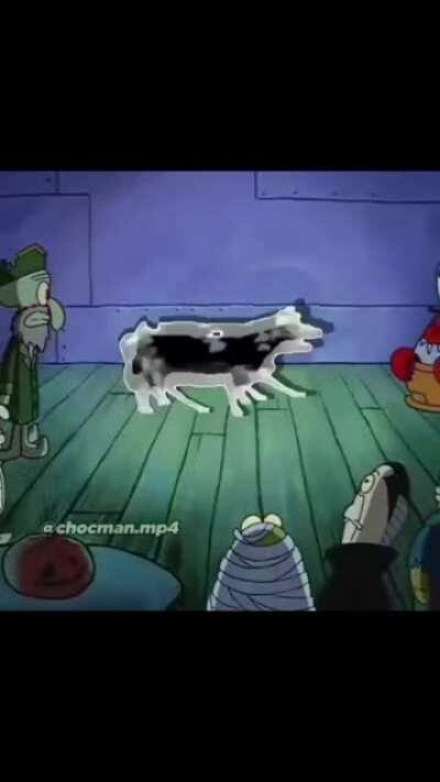 orslokx - Video #5821