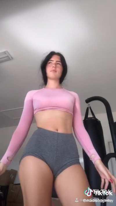 [STBA] Get her ASAP🔥 😍