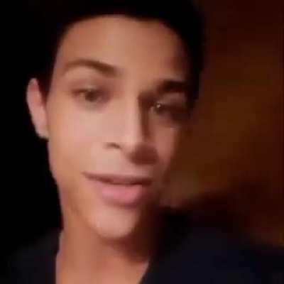 This one goes out to all of em