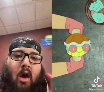 my gf sent me this, then fucked me in the ass