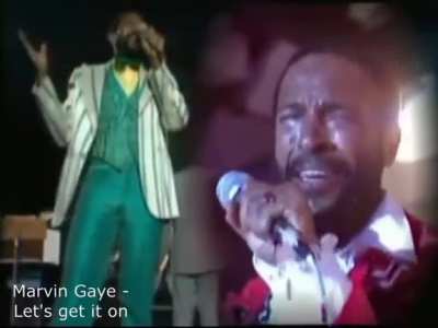 wait is this actually true?