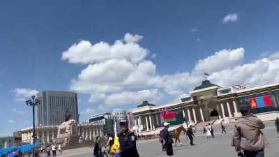 welcoming lukashenko‘s visit on the talbai