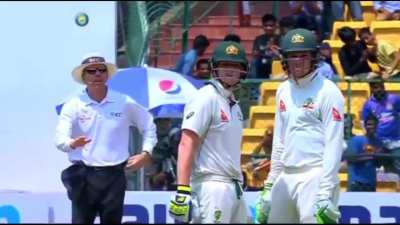 Let's hope this BGT edition lives upto the hype around it. 