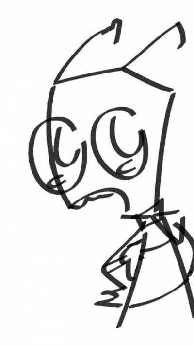 Made another thing with the instagram highlighter tool 😭