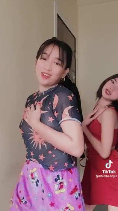 Can hear you loud and clear 3