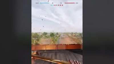 Saw this on Facebook