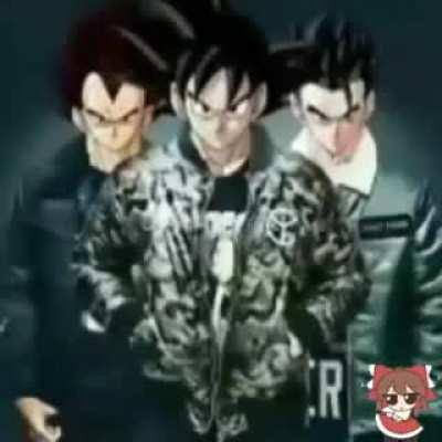 Deja de ver monitas qlias y pongan una rola de Comando Exclusivo