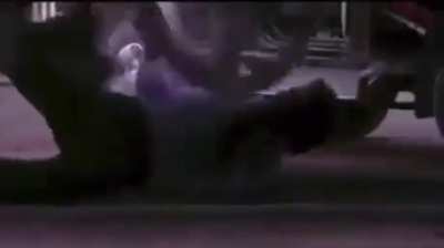 Director: I want you to fail successfully. Actor: hold my chai!