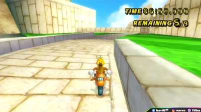 NO, NOOOO, NOOOOOOOOOO must be a great teacher