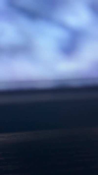 What’s the name of this song?