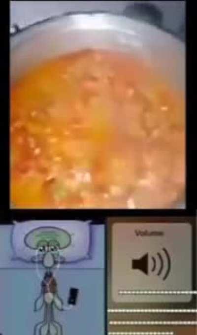 😭😭derin🤧🤧