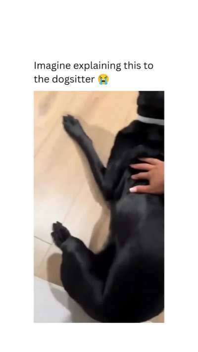 Yooo...You gotta give thanks... Bro Knows this...