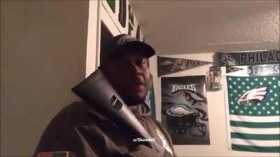 dogs are very annoying