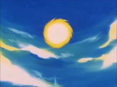 As much as I hate Biden, I'm hoping this will happen