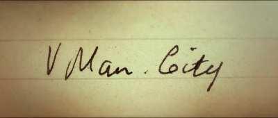 Sir Alex Ferguson on his early struggles at United