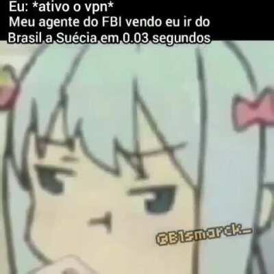 Woodszin cadê minha mamada?