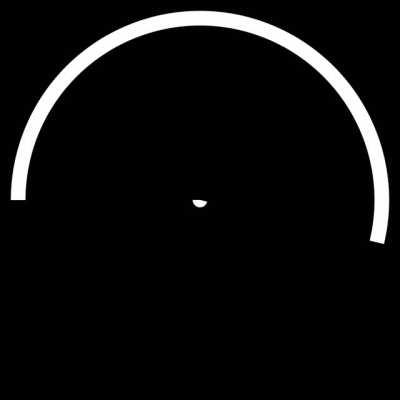 Accidentally made this in Blender while trying to make something else