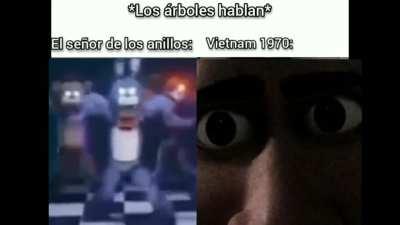 BeelcitosMemes - Video #1409