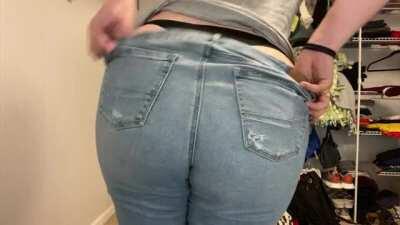 Giving you the full chubby experience here. Don’t know what else to say 🤘🏼