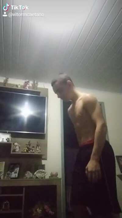 É isso que meus filhos vê na internet?