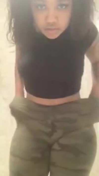 eldiablo_ent~1569203571~17927500324320891~1