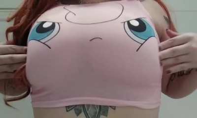 Now that you caught me, I think I need a hard long training session no?👀