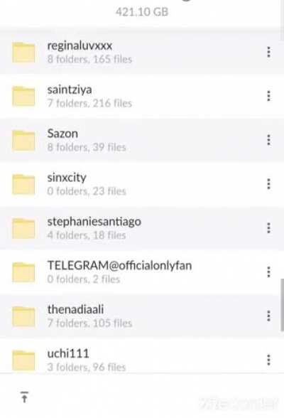 Grab Free 420GB of Models Pack in Comment👇👇