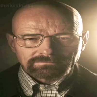 capitulo dos la venganza de walter