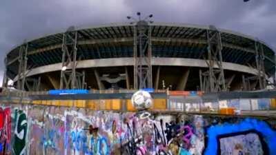 Gracias por jugar conmigo