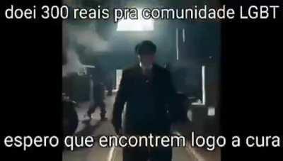 Que ela venha logo 🙏🙏