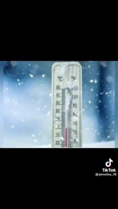 Tudo culpa do bozo kkkk