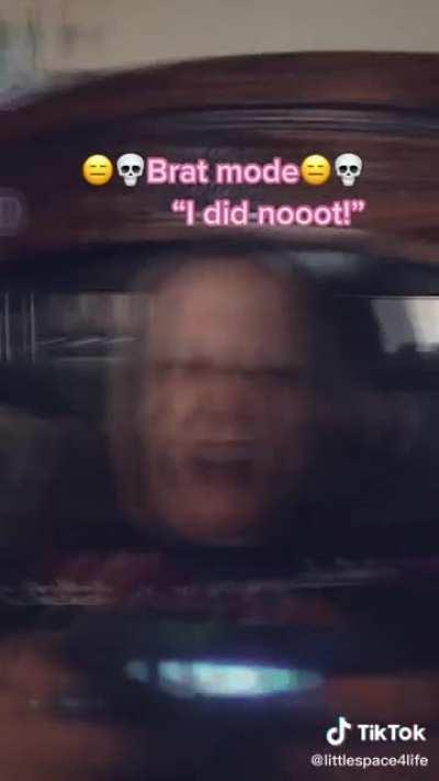 This is who the matchmaking always pairs me up with