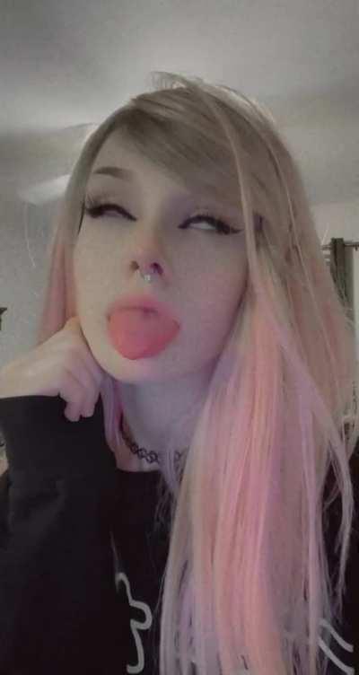 You have 24 hours with me. What are we doing? 😏