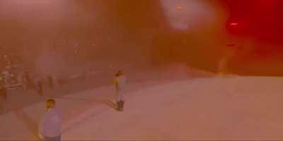 Idk if this fits or not but, here it is