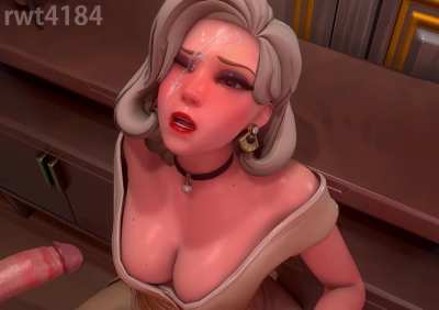 Infinite Blackmail Loop