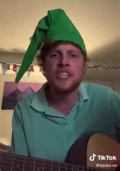 Bard applications startin soon