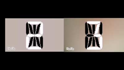 The amount of subs I wish I could get