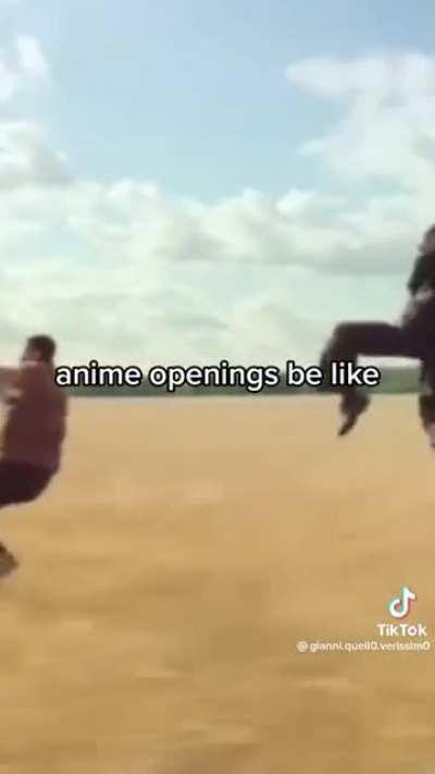 I’m 15 and this is yeet