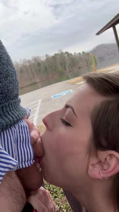 You all really liked the pics from this. Now what do you think about the video?