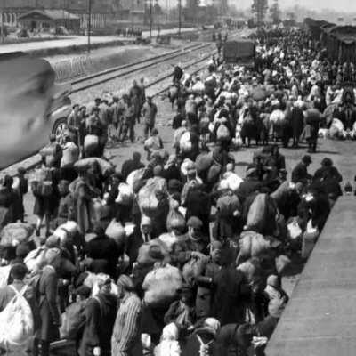 dababy car on tour 😳