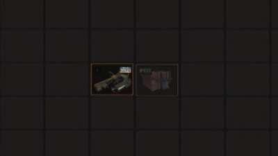 Just what i needed. :]