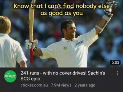 Credits - @_avilliers.exe on Instagram